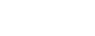 o易官网入口